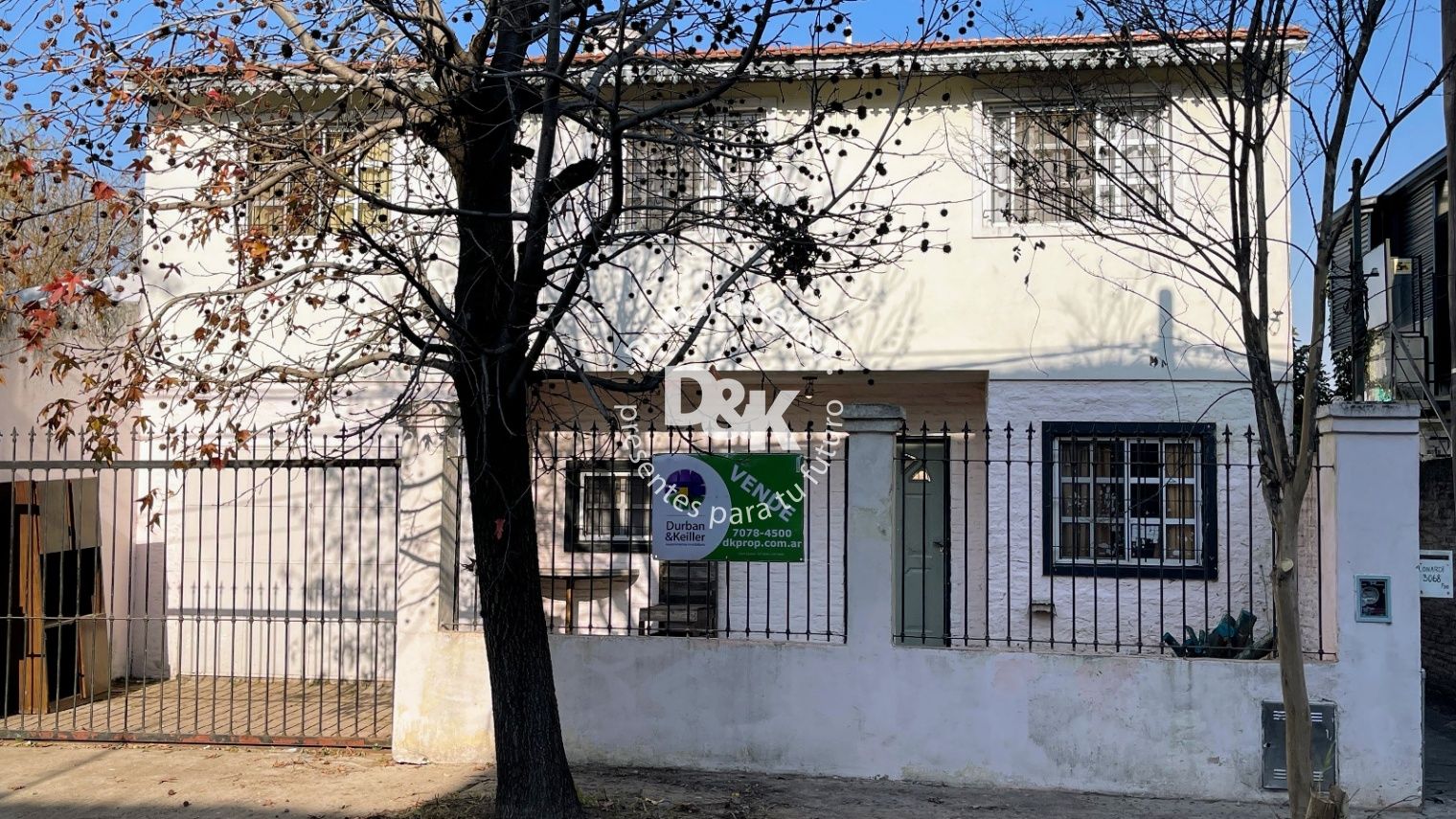 https://storage.googleapis.com/portales-prod-images/1698/property-images/2024/7/2c81115f-a863-4261-9dba-38e971a104e3_wm.jpeg
