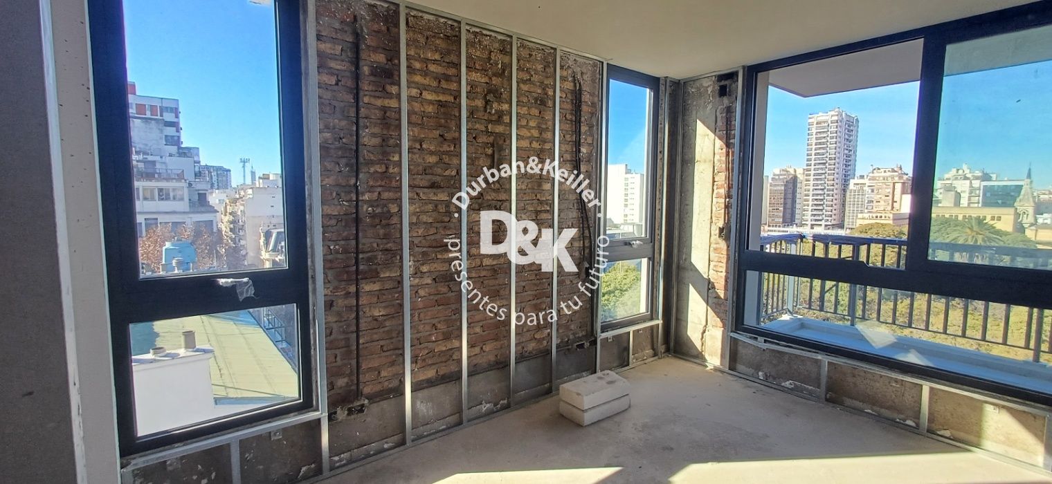 https://storage.googleapis.com/portales-prod-images/1698/property-images/2024/7/6a9a356c-db1e-41d4-8bc8-ed50bab59f5a_wm.jpeg