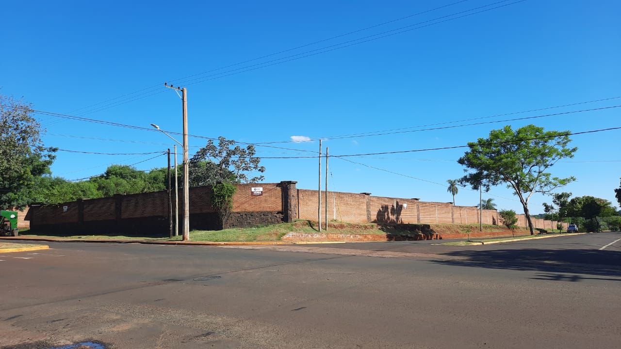 https://storage.googleapis.com/portales-prod-images/1764/property-images/2023/2/c071e00c-76d6-4f6f-ae6f-0ca9ec5392e6.jpeg