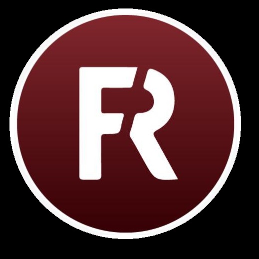 logo_footer