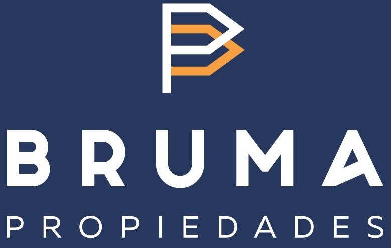 logo_footer