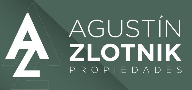 logo_footer