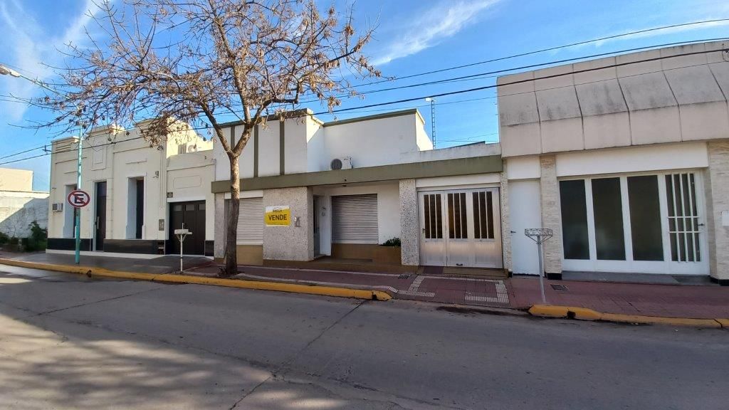 https://storage.googleapis.com/portales-prod-images/1831/property-images/2022/11/8f6a0908-9361-41bd-b5c5-8a0a2704468f.jpeg