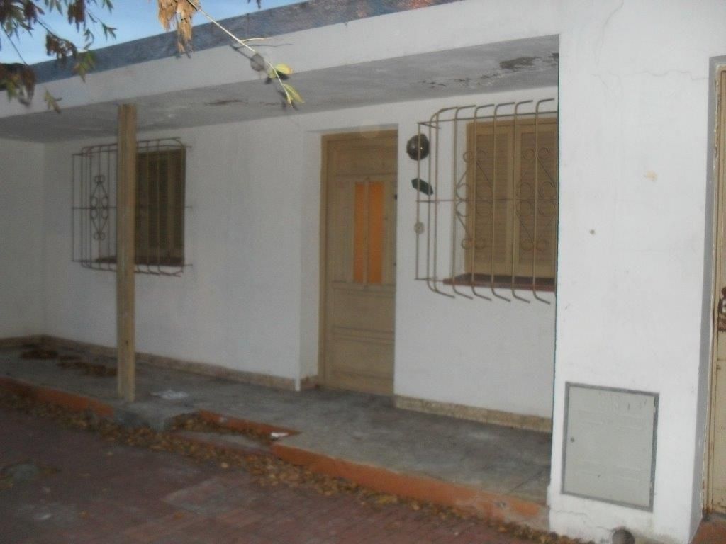 https://storage.googleapis.com/portales-prod-images/1831/property-images/2022/12/4b15ec6e-aa4c-4641-830b-74359ee9ea1d.jpeg