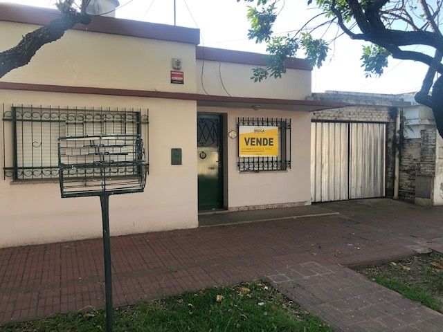 https://storage.googleapis.com/portales-prod-images/1831/property-images/2022/12/4ba777f4-e97a-49f0-9c3e-d7a871ab6881.jpeg