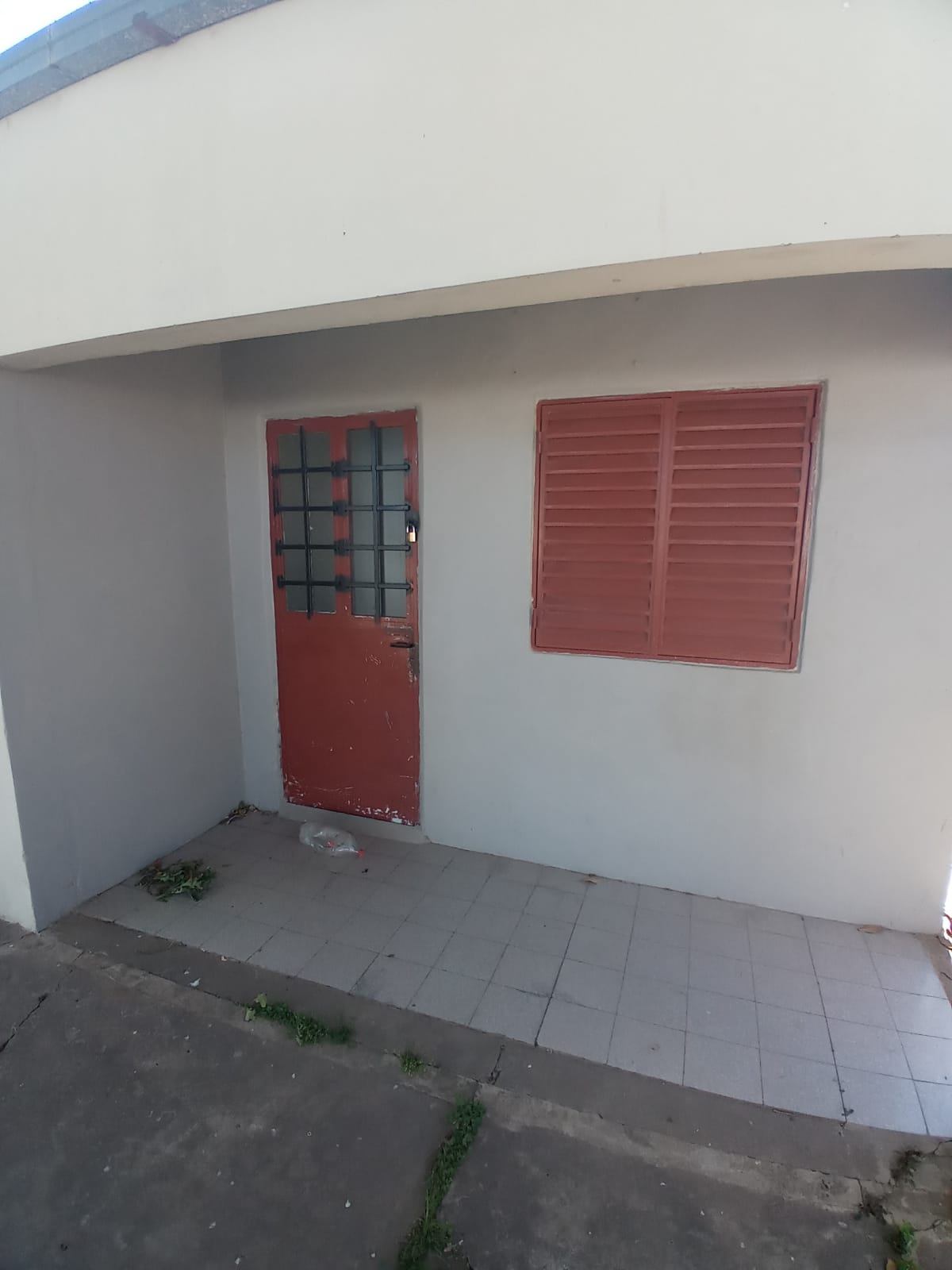 https://storage.googleapis.com/portales-prod-images/1831/property-images/2025/10/46f6e941-555a-40a8-9a5e-e875686774ce.jpeg