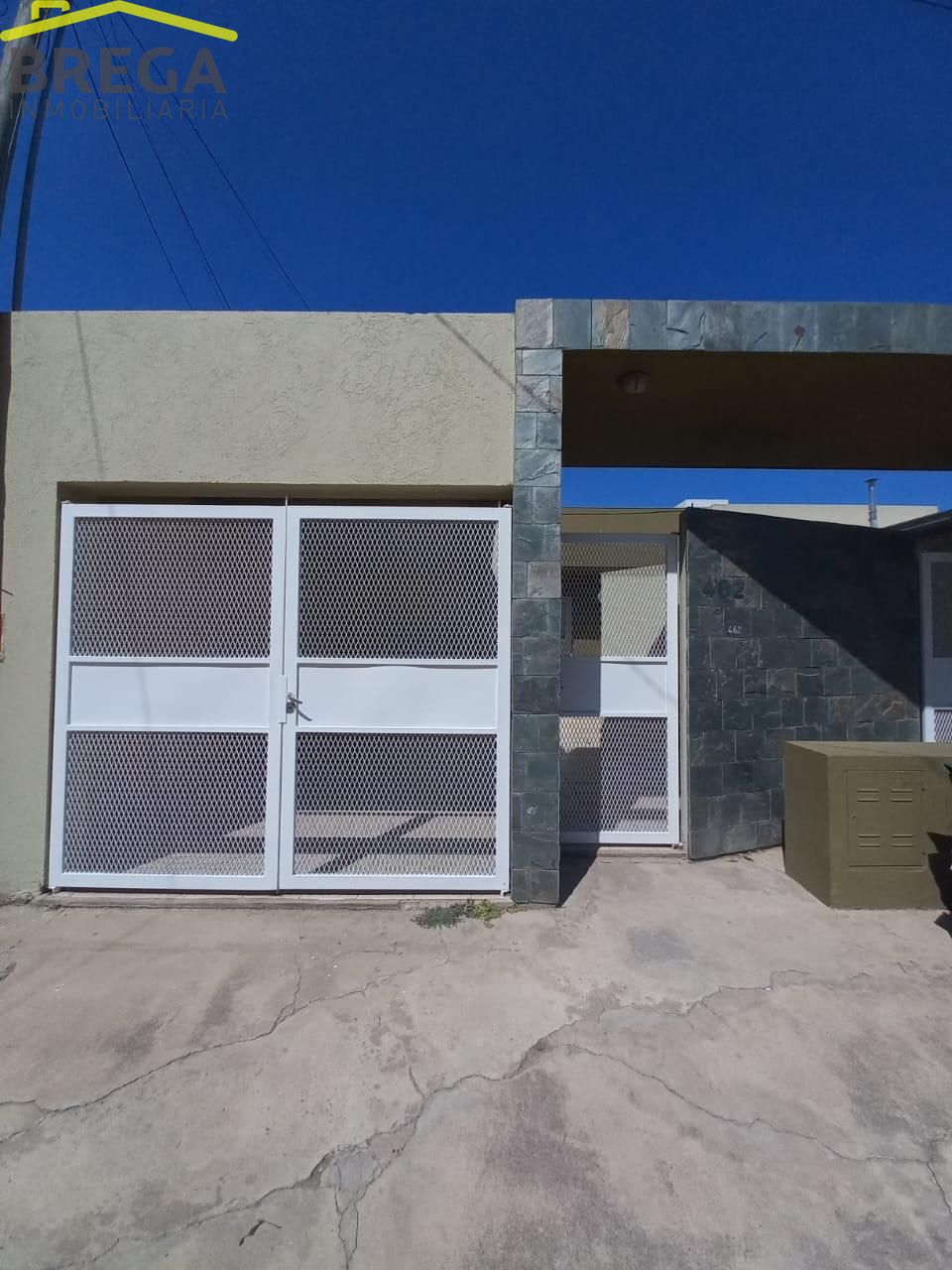 https://storage.googleapis.com/portales-prod-images/1831/property-images/2025/3/5ed81303-a6ff-4f54-986d-1dd2c55b3cfc_wm.jpeg