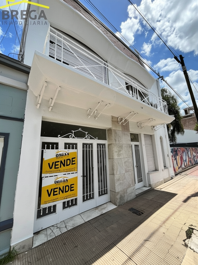 https://storage.googleapis.com/portales-prod-images/1831/property-images/2025/4/e05ec1bb-f558-4a42-a289-62a6b71ac23f_v_8.jpeg
