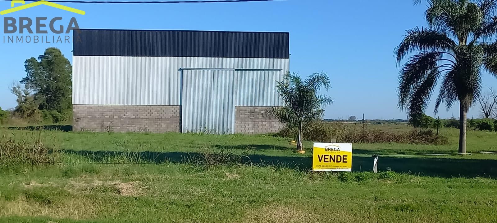 https://storage.googleapis.com/portales-prod-images/1831/property-images/2025/5/e8bca28a-70a5-4bfc-bcf2-20a8a292ca1c_wm.jpeg
