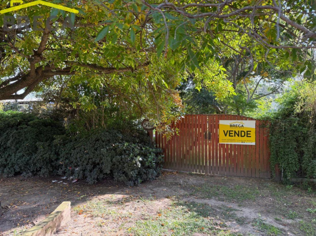 https://storage.googleapis.com/portales-prod-images/1831/property-images/2025/6/f2e7e57e-5b91-4c3b-848d-be0bd52815a8_wm.jpeg