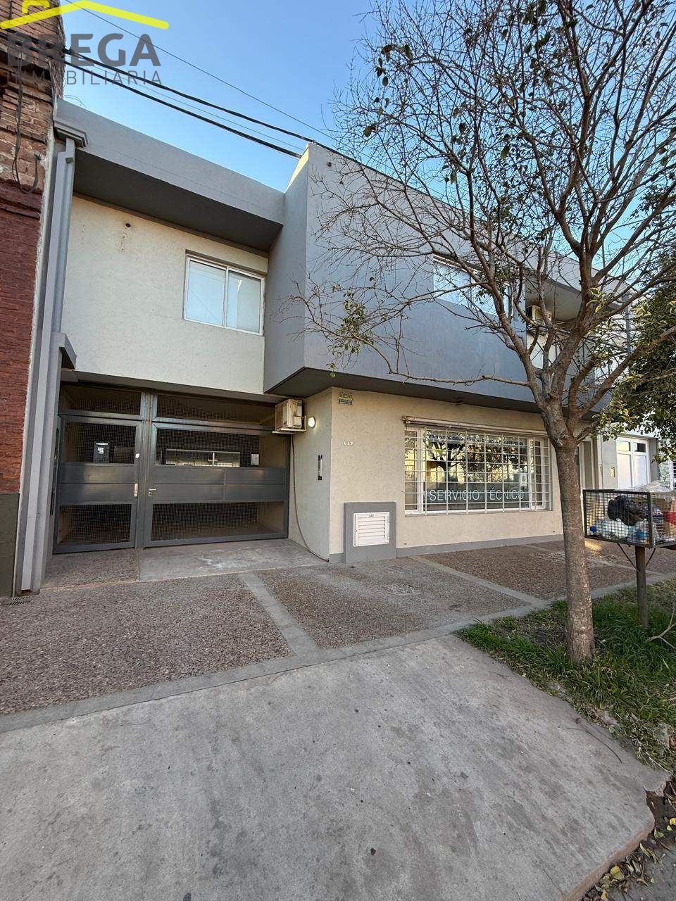 https://storage.googleapis.com/portales-prod-images/1831/property-images/2025/7/7c6e4fc5-8ed6-4e0a-8f03-95f5673cc6d8_wm.jpeg