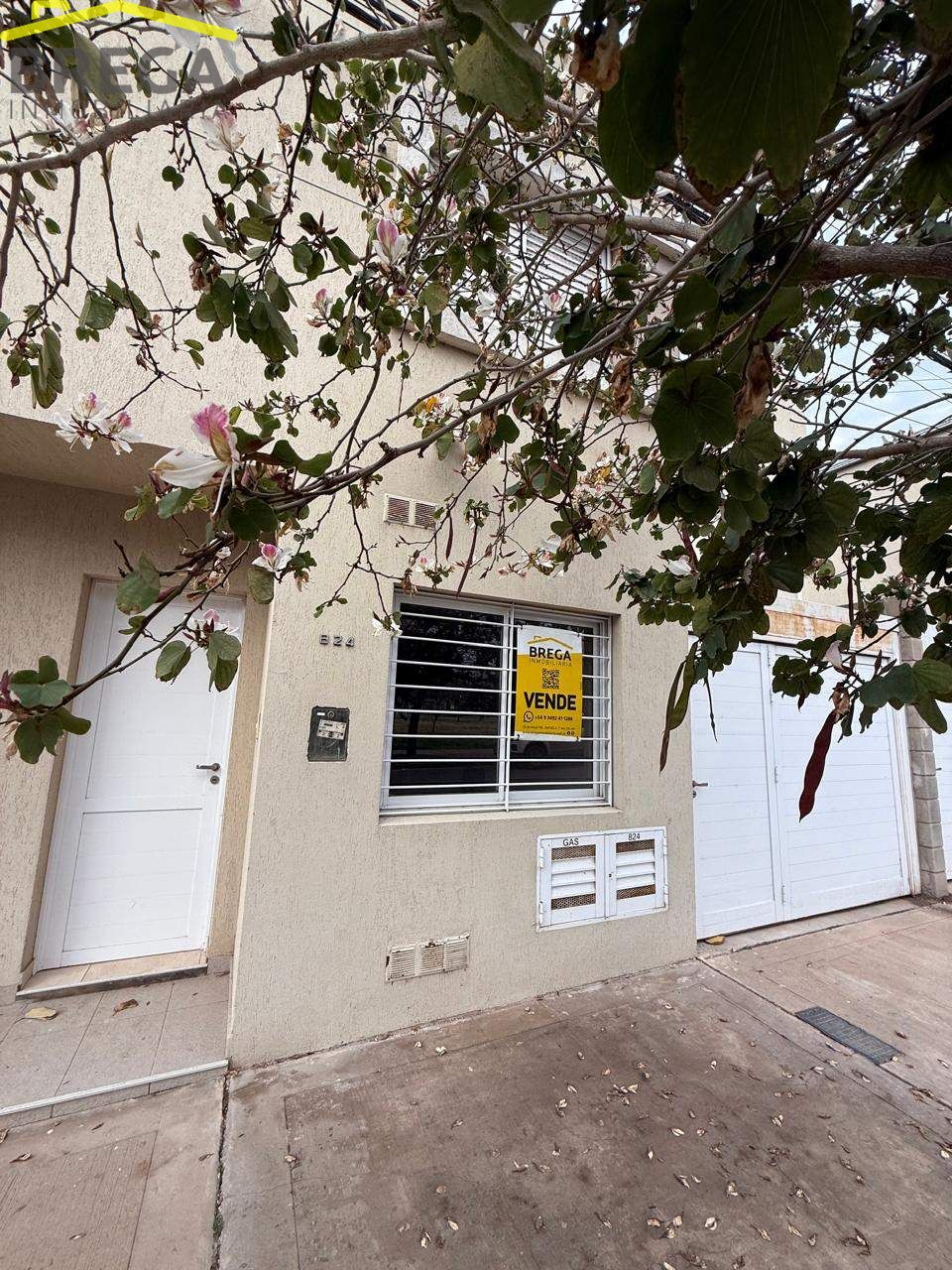 https://storage.googleapis.com/portales-prod-images/1831/property-images/2025/7/d6ad3634-34fc-4b1c-ab6e-8e4c900bba36_wm.jpeg