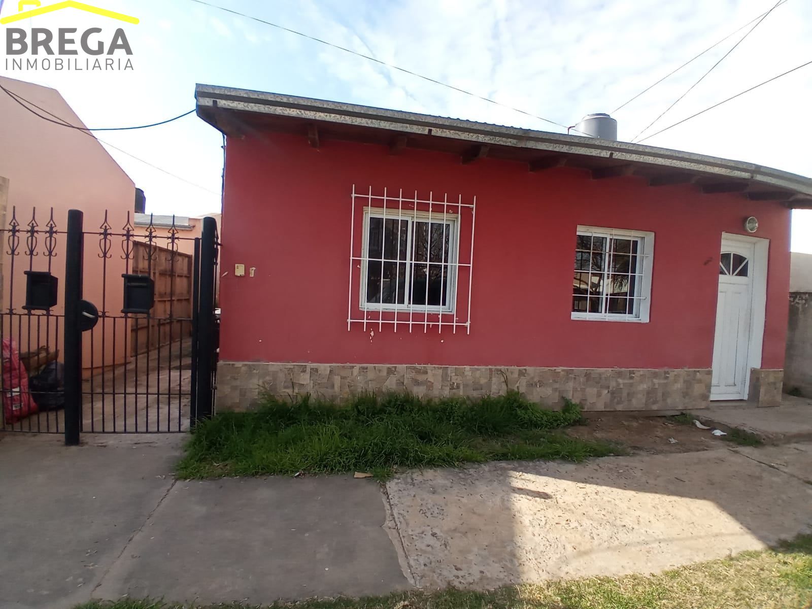 https://storage.googleapis.com/portales-prod-images/1831/property-images/2025/8/2f5a4b8c-5ae6-4514-bdcd-bc8b6e9d3b88_wm.jpeg