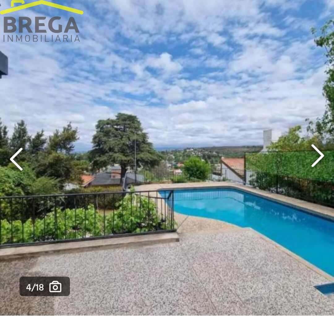 https://storage.googleapis.com/portales-prod-images/1831/property-images/2025/8/44fb61c3-c726-4b82-bc98-ea5deca89ced_wm.jpeg
