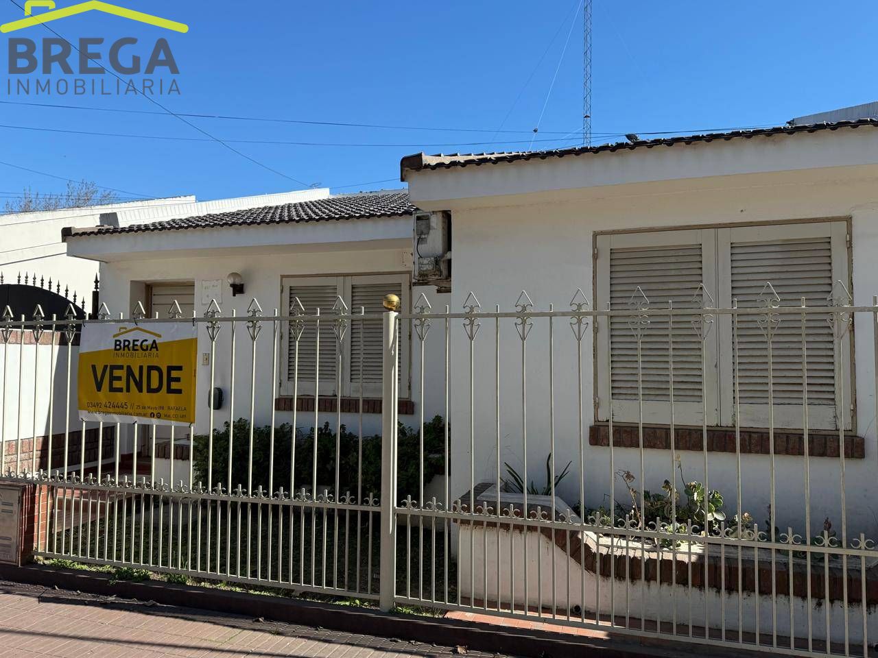 https://storage.googleapis.com/portales-prod-images/1831/property-images/2025/8/4d71f745-f483-4d05-96e4-60ee3f5f716c_wm.jpeg