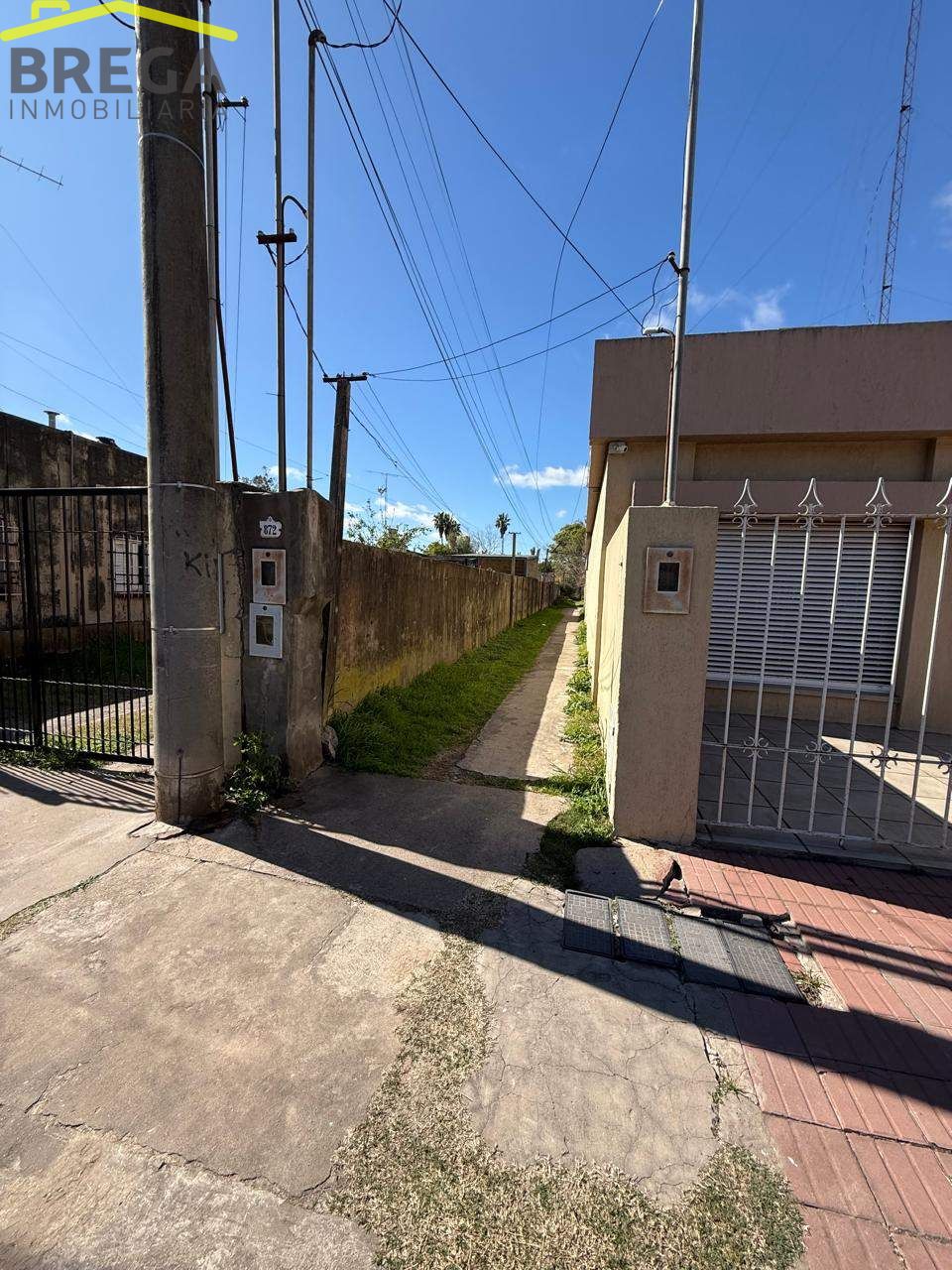 https://storage.googleapis.com/portales-prod-images/1831/property-images/2025/8/5e67e2f4-fe39-403e-a2d7-4d070600b6e8_wm.jpeg