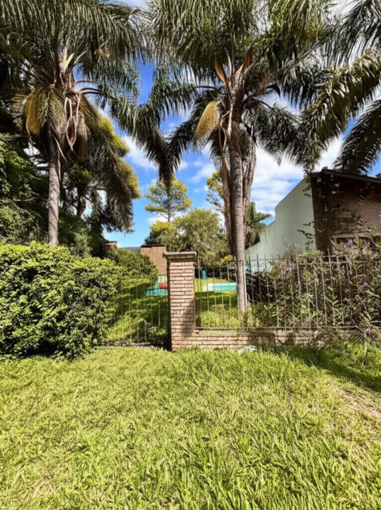https://storage.googleapis.com/portales-prod-images/1831/property-images/2025/9/905d9d66-82f4-4577-a46f-62f71a3b4d40_v_0.jpeg
