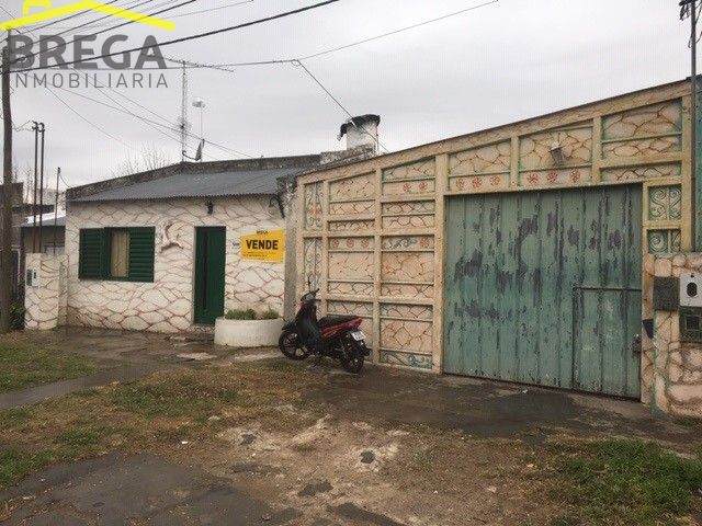 https://storage.googleapis.com/portales-prod-images/1831/property-images/2025/9/98881e64-a9d8-4bea-bb0c-ef03340b5b75_wm.jpeg
