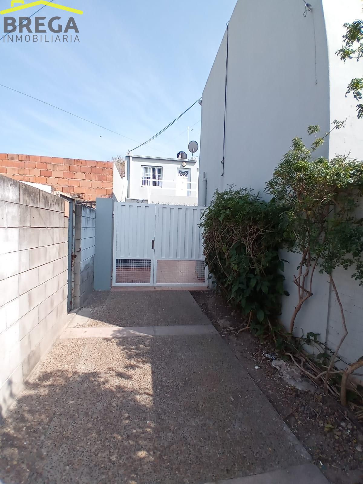 https://storage.googleapis.com/portales-prod-images/1831/property-images/2025/9/e2bae487-0ce6-40b9-ad1f-98b9d5bec8e9_wm.jpeg