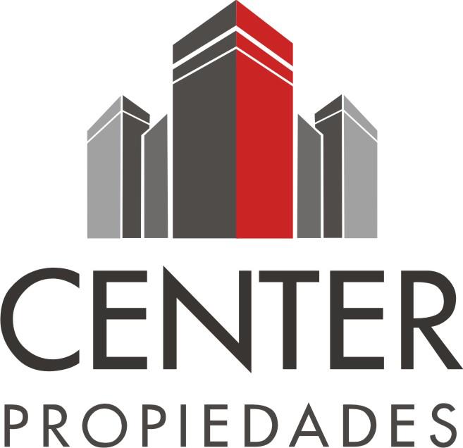 (c) Centerpropiedades.com