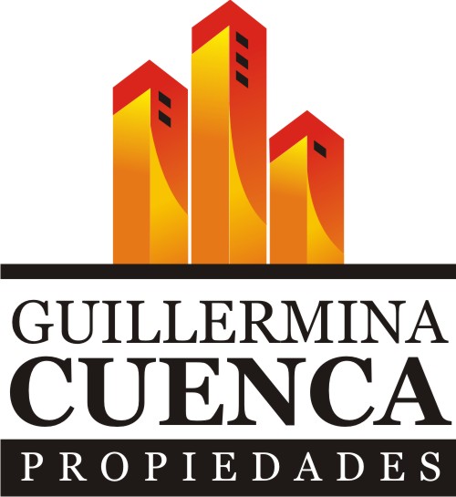 logo_footer