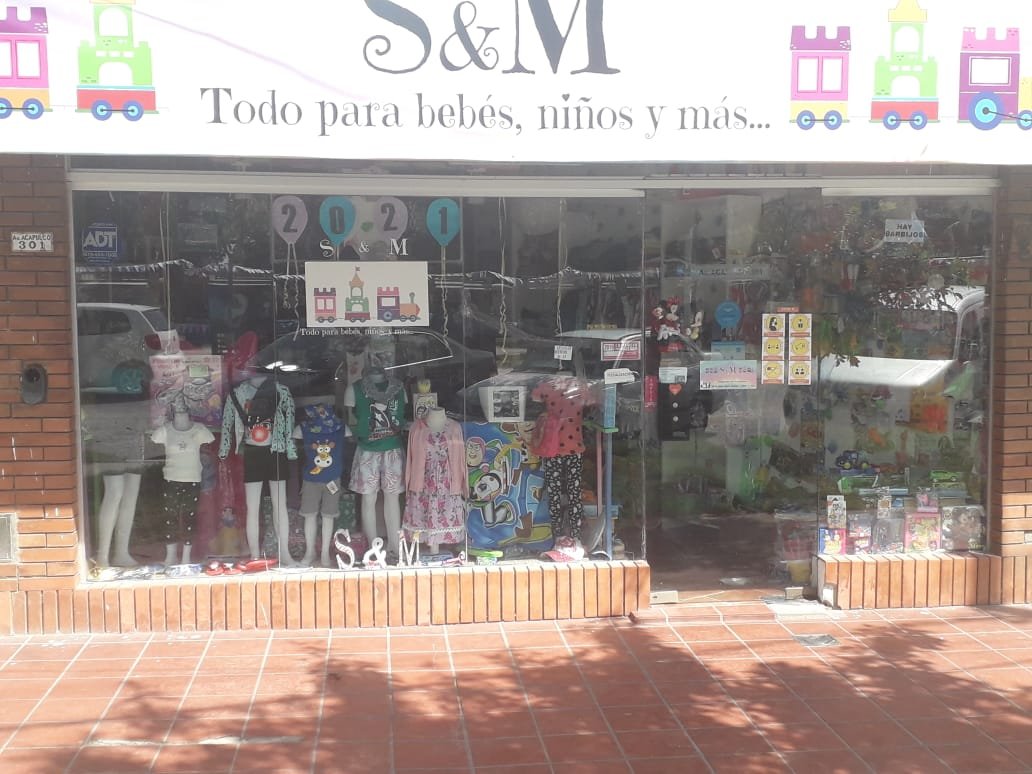 https://storage.googleapis.com/portales-prod-images/1969/property-images/2022/12/02bf943c-8476-4837-b8e7-510e5b8a5f2f.jpeg
