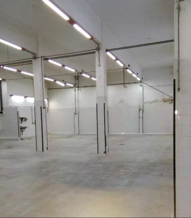 https://storage.googleapis.com/portales-prod-images/1969/property-images/2022/12/3dce45b5-f20d-4b78-a91b-d90ea7087ed8.jpeg