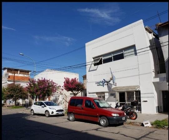 https://storage.googleapis.com/portales-prod-images/1969/property-images/2022/12/5052a13b-f862-4b4c-8b76-de9bd1719489.jpeg