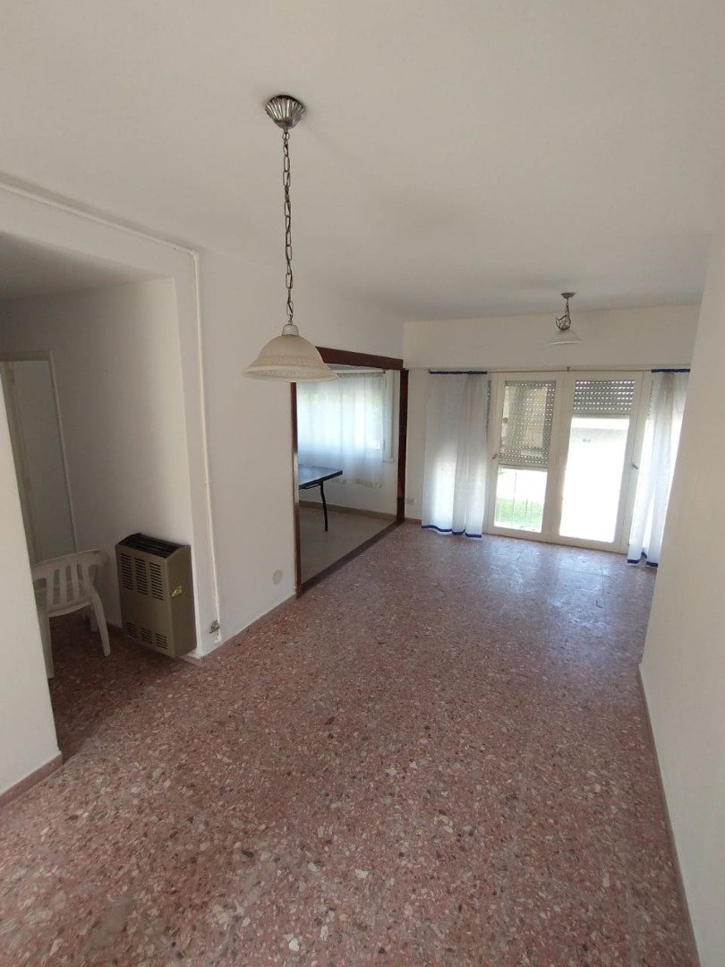 https://storage.googleapis.com/portales-prod-images/1969/property-images/2022/12/8e070fdb-96bb-47e7-8a68-65e261d452f7.jpeg