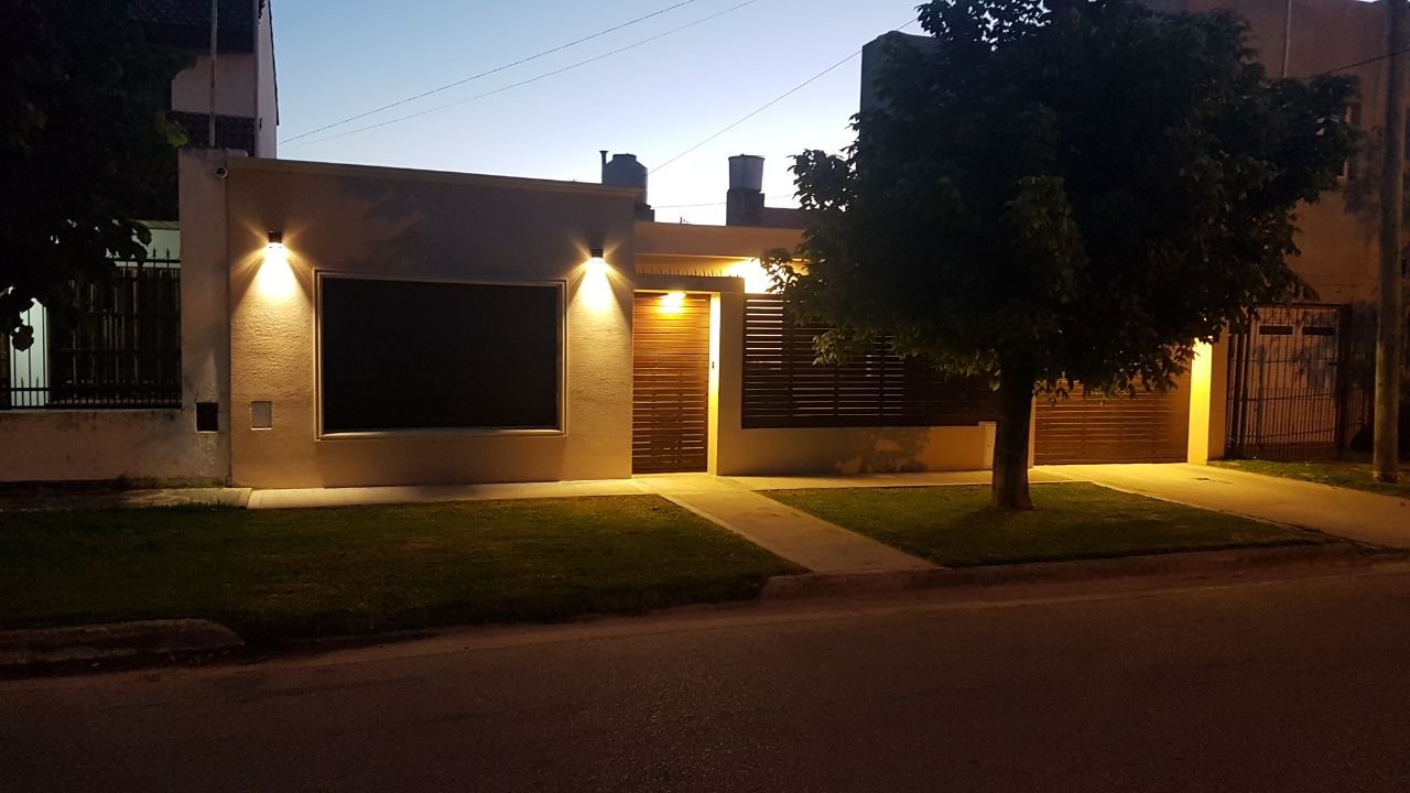 https://storage.googleapis.com/portales-prod-images/1969/property-images/2022/12/d76a37c1-36d6-4a35-bc10-ad09ae3365ab.jpeg