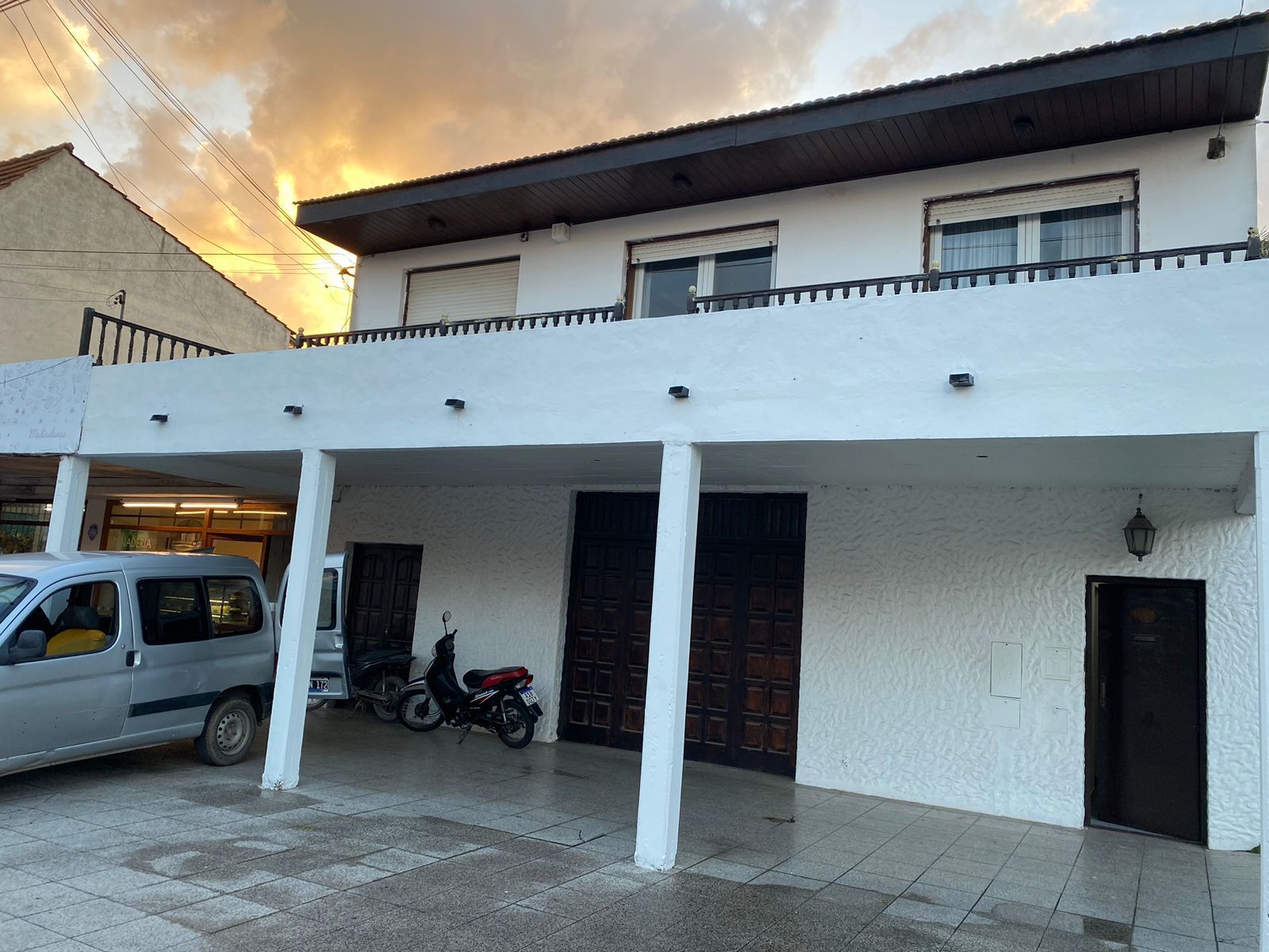 https://storage.googleapis.com/portales-prod-images/1969/property-images/2023/4/bc33b1d6-a08c-4c78-a117-084ef079b368.jpeg