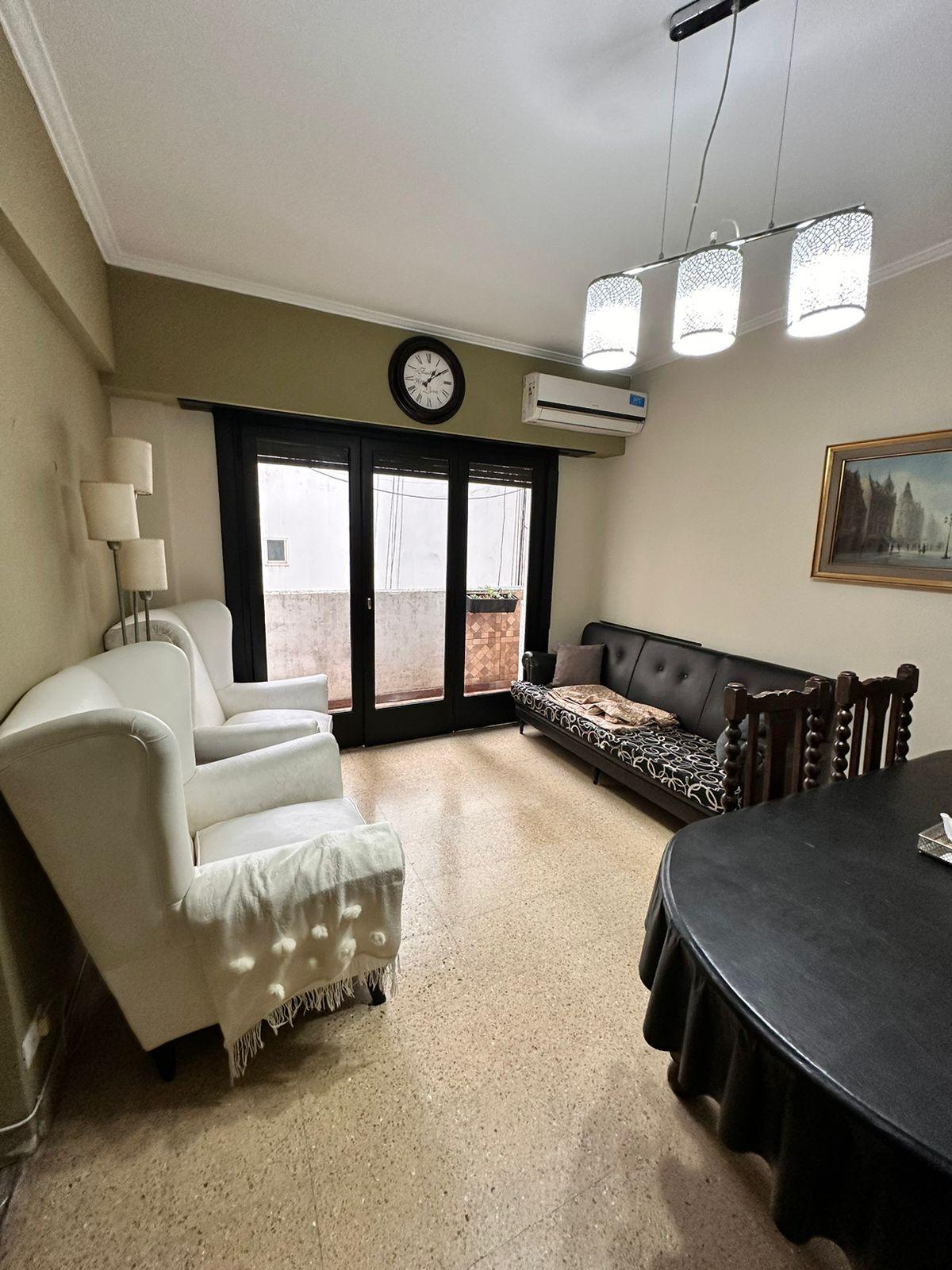 https://storage.googleapis.com/portales-prod-images/1969/property-images/2024/11/57a3bd1c-b1d0-4e32-b44a-2039ff7cd705.jpeg