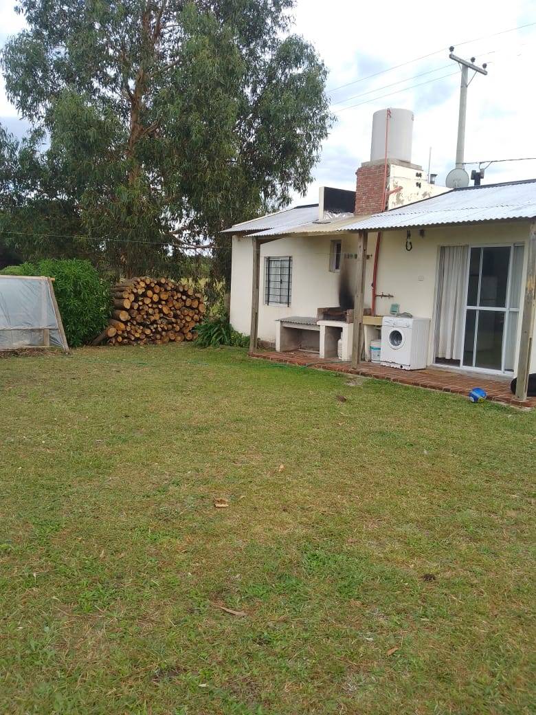 https://storage.googleapis.com/portales-prod-images/1969/property-images/2024/12/02211d80-efb6-40e0-a66c-f80a3e5e4914.jpeg