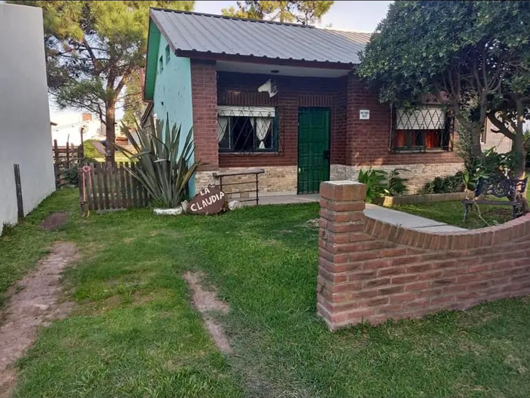https://storage.googleapis.com/portales-prod-images/1969/property-images/2024/2/71e97589-685b-483e-b0a7-3a5b8ea3d94c.jpeg