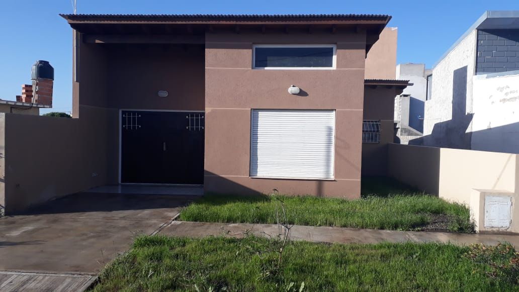 https://storage.googleapis.com/portales-prod-images/1969/property-images/2024/5/381d8036-3dee-46c5-bf03-3c1719c044a0.jpeg