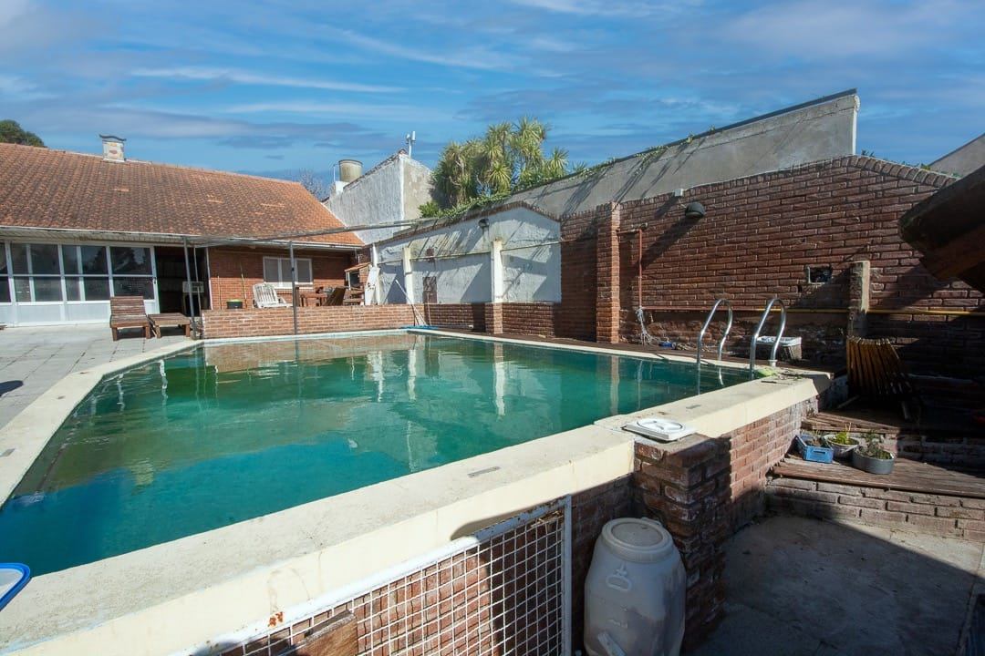 https://storage.googleapis.com/portales-prod-images/1969/property-images/2024/9/c41c8c6f-869c-46cb-8423-beebb0d1b8b4.jpeg