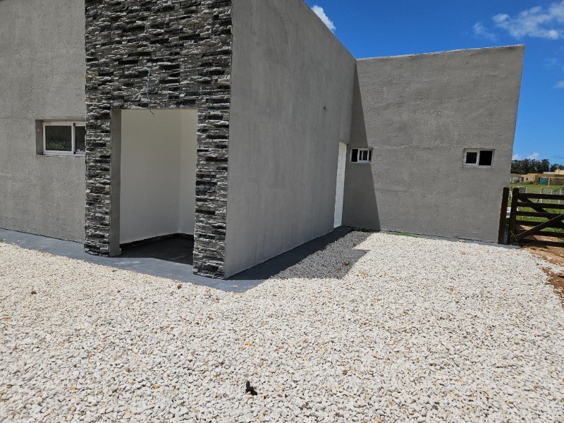 https://storage.googleapis.com/portales-prod-images/1969/property-images/2025/4/1eb76eb2-c0c7-40e8-80a6-ade394be76f5.jpeg