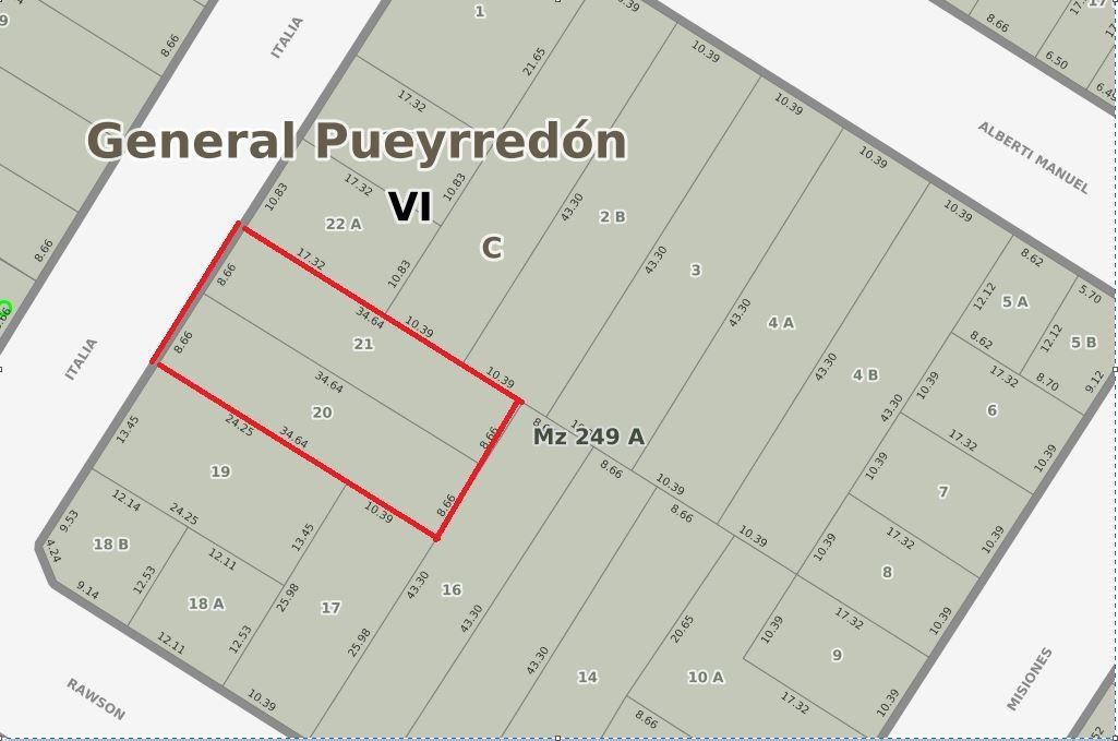 https://storage.googleapis.com/portales-prod-images/1969/property-images/2025/4/2afafeda-2bf2-426b-973f-f4b4f84ffd8a.jpeg