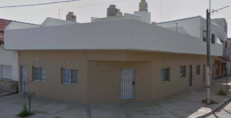 https://storage.googleapis.com/portales-prod-images/1969/property-images/2025/4/c9ed5b0d-a716-4b0f-bb69-23c52a493eed.jpeg