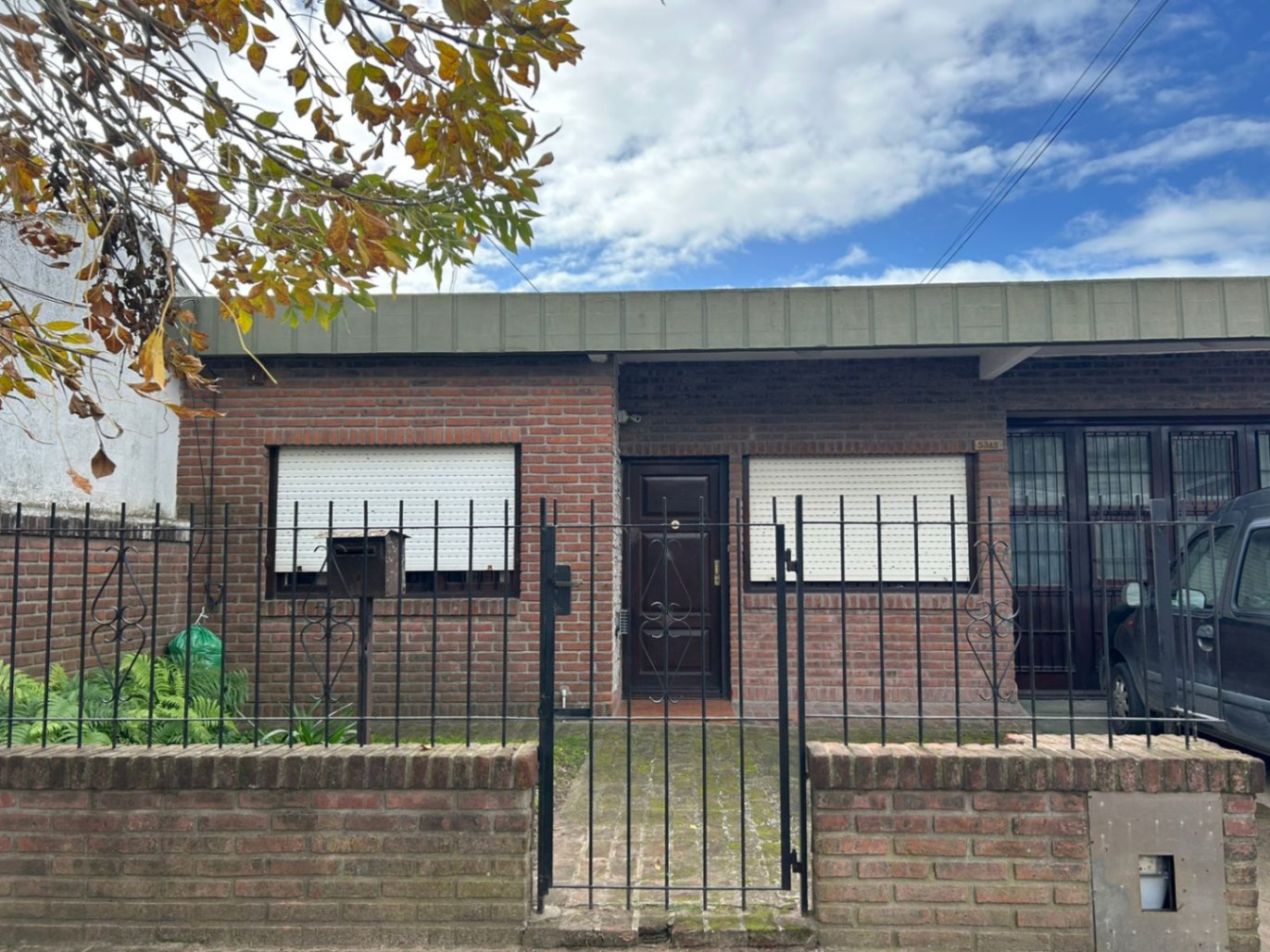 https://storage.googleapis.com/portales-prod-images/1969/property-images/2025/5/4f85466d-5bda-46db-83db-047c9a9cd33e.jpeg