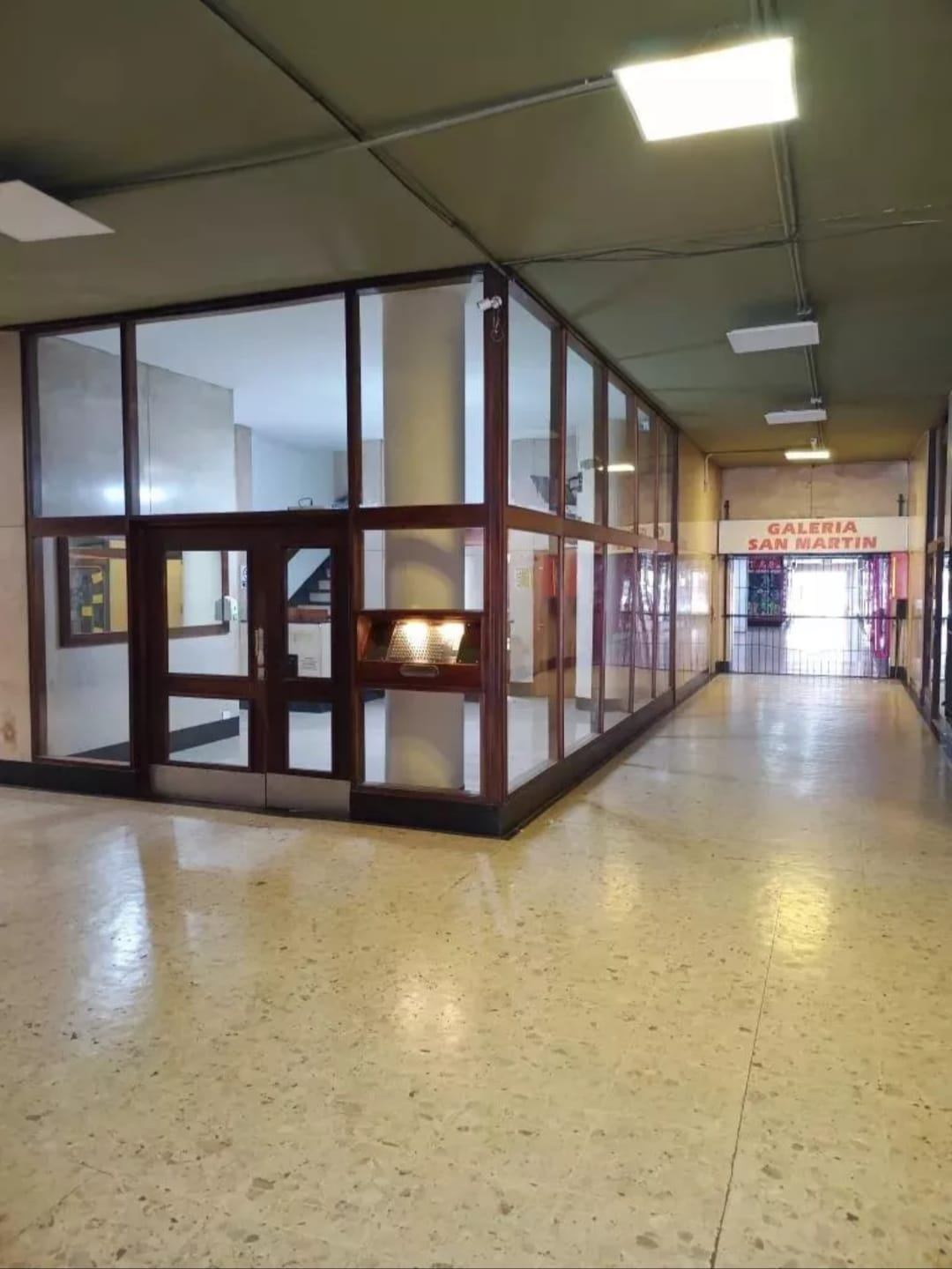 https://storage.googleapis.com/portales-prod-images/1969/property-images/2025/6/dbce9a22-9604-423f-92a7-b121e2e78e5d.jpeg
