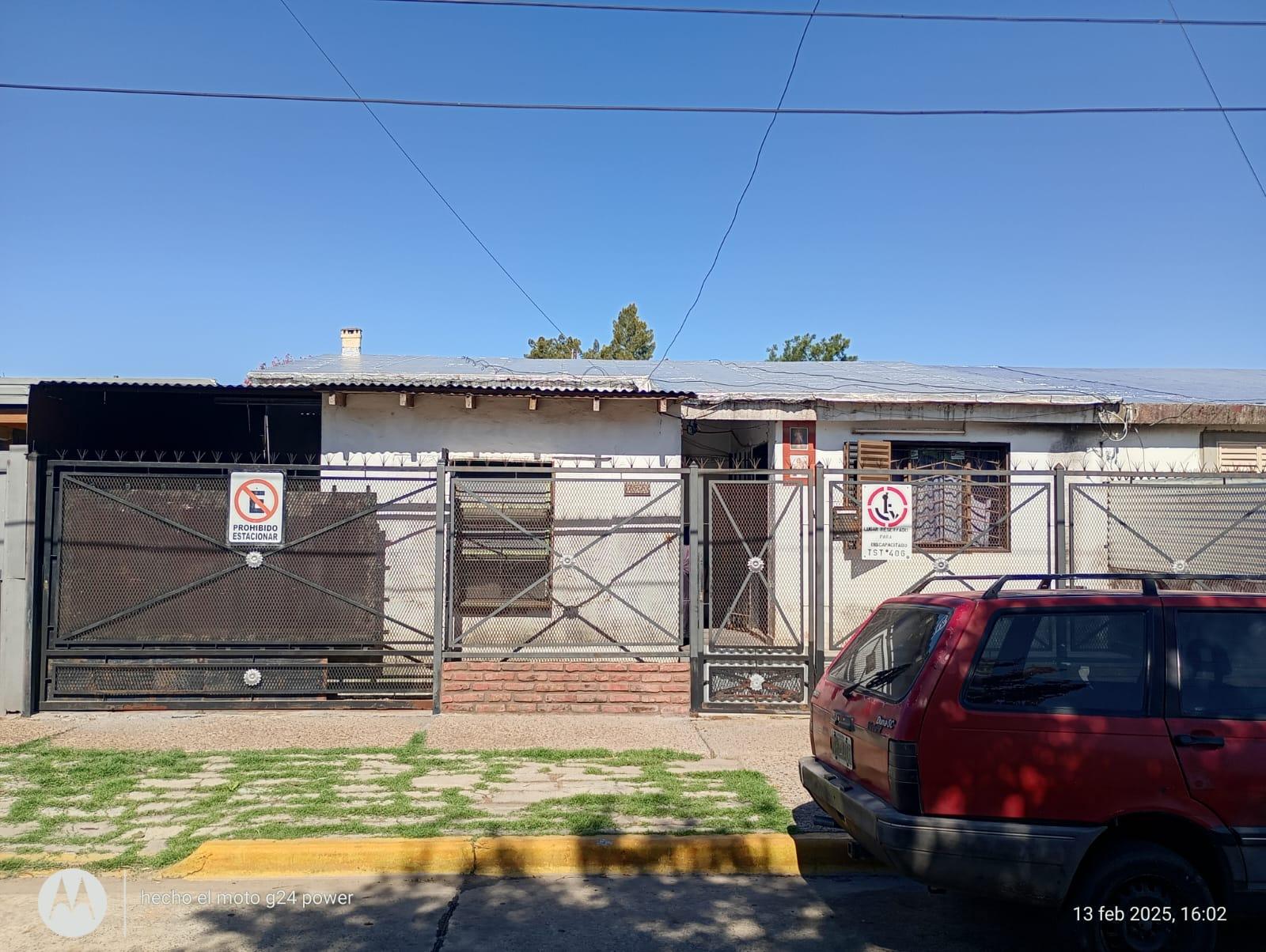 https://storage.googleapis.com/portales-prod-images/1969/property-images/2025/7/24cca9fb-c07c-405b-99cc-030475c5f3ee.jpeg