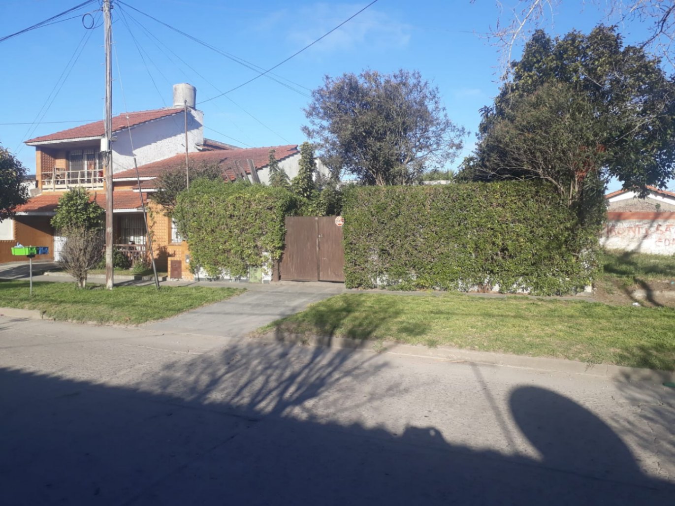 https://storage.googleapis.com/portales-prod-images/1969/property-images/2025/7/a019948f-a010-4d46-a209-7d727a4cf79f.jpeg