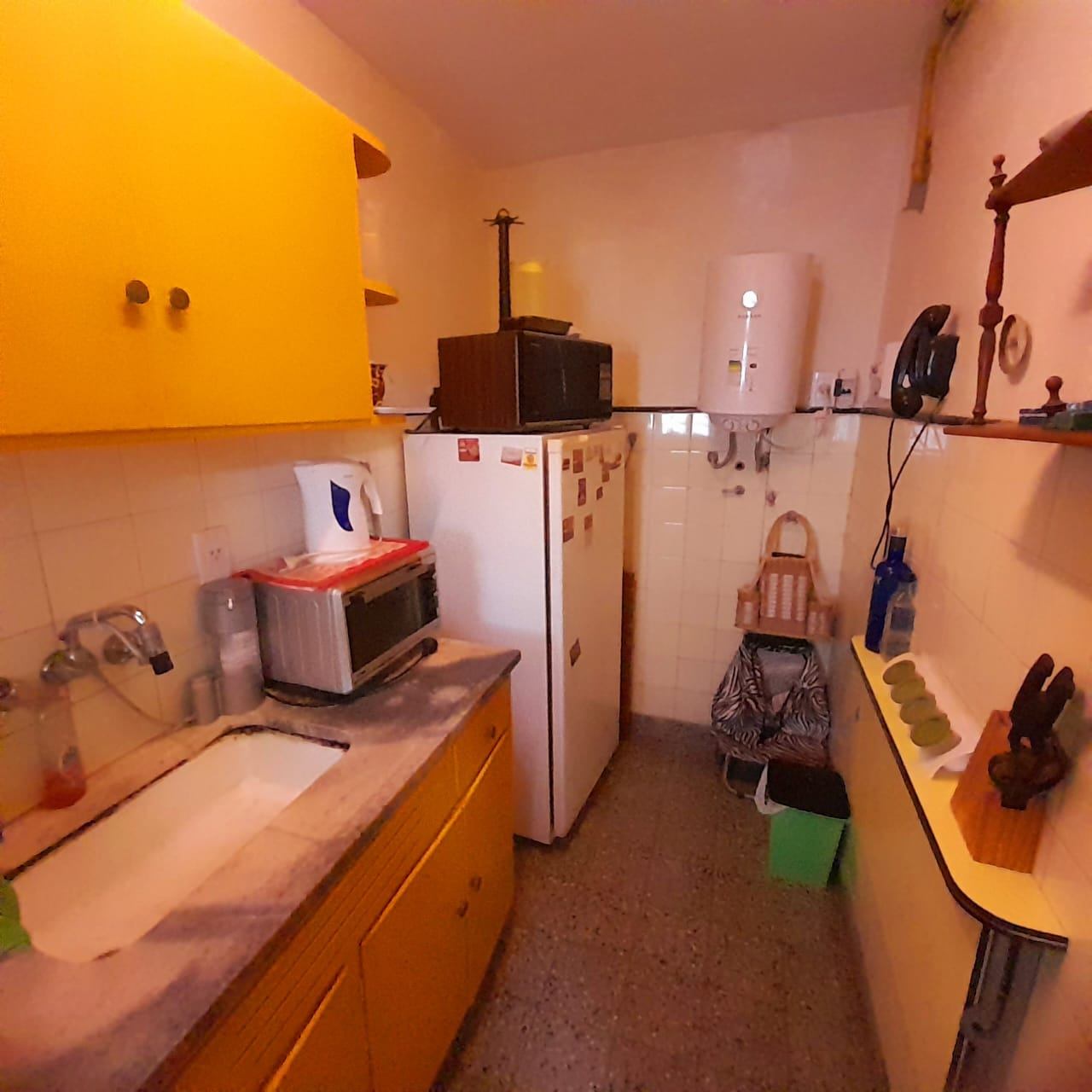 https://storage.googleapis.com/portales-prod-images/1969/property-images/2025/7/e6165d65-7907-439f-a746-4bf3b0147ebd.jpeg