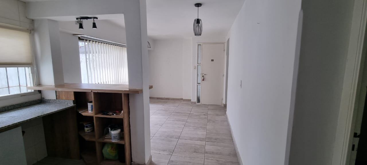 https://storage.googleapis.com/portales-prod-images/1969/property-images/2025/8/67947f2c-ff92-49f3-a37b-7774b937e09e.jpeg