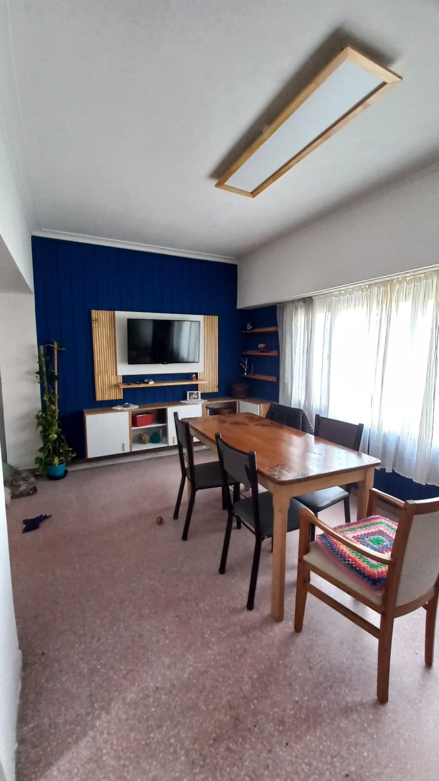 https://storage.googleapis.com/portales-prod-images/1969/property-images/2025/8/f2c1378a-9d50-4da1-bae0-a3de9d8db0e4.jpeg