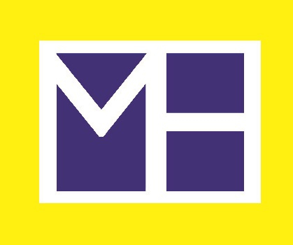 logo_footer