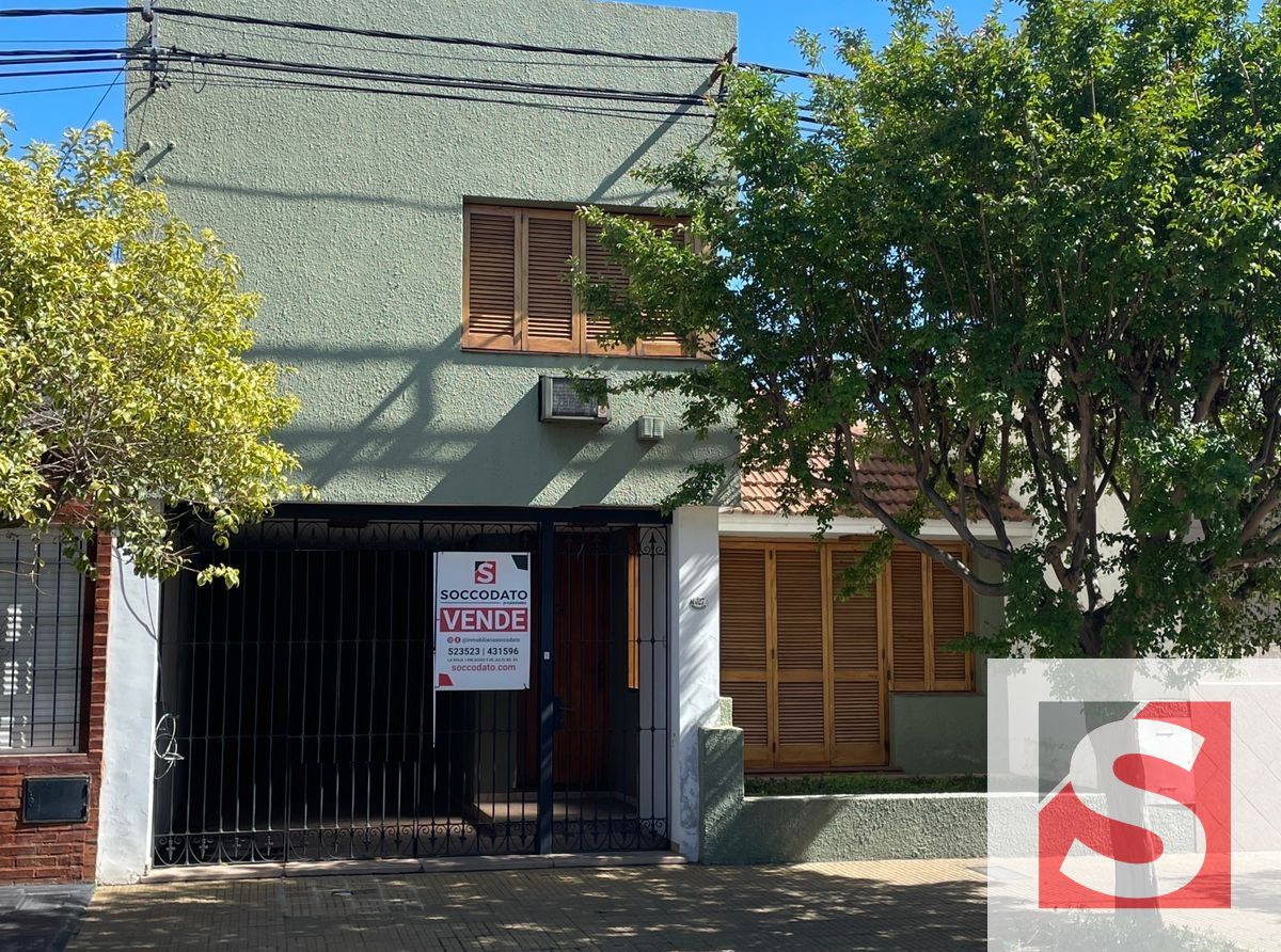 https://storage.googleapis.com/portales-prod-images/2147/property-images/2023/11/3f9b0830-cabd-4972-a3bd-9e6ce7fdc34f_wm.jpeg