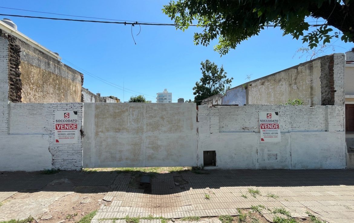 https://storage.googleapis.com/portales-prod-images/2147/property-images/2023/3/1c161d6a-a12c-4be1-9b5a-0788c764dac3.jpeg