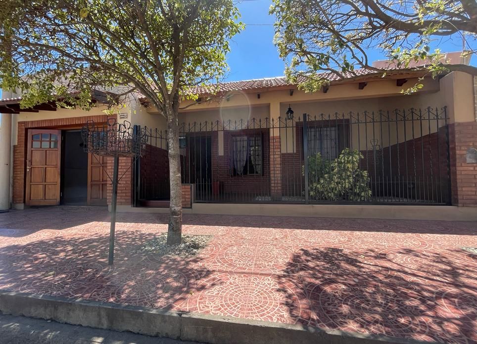 https://storage.googleapis.com/portales-prod-images/2147/property-images/2023/3/94263dcf-3c8f-41b9-81c1-42e1e4aec2d2.jpeg